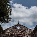 MYS Malacca 2011APR24 075 : 2011, 2011 - By Any Means, April, Asia, Date, Malacca, Malaysia, Month, Places, Trips, Year