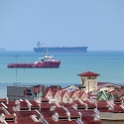 MYS_Malacca_2011APR24_085.jpg