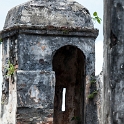 MYS Malacca 2011APR24 087 : 2011, 2011 - By Any Means, April, Asia, Date, Malacca, Malaysia, Month, Places, Trips, Year