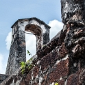 MYS Malacca 2011APR24 088 : 2011, 2011 - By Any Means, April, Asia, Date, Malacca, Malaysia, Month, Places, Trips, Year