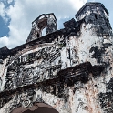 MYS Malacca 2011APR24 090 : 2011, 2011 - By Any Means, April, Asia, Date, Malacca, Malaysia, Month, Places, Trips, Year