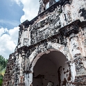 MYS Malacca 2011APR24 091 : 2011, 2011 - By Any Means, April, Asia, Date, Malacca, Malaysia, Month, Places, Trips, Year