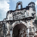 MYS Malacca 2011APR24 092 : 2011, 2011 - By Any Means, April, Asia, Date, Malacca, Malaysia, Month, Places, Trips, Year