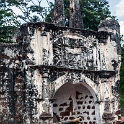 MYS Malacca 2011APR24 095 : 2011, 2011 - By Any Means, April, Asia, Date, Malacca, Malaysia, Month, Places, Trips, Year