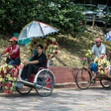 MYS Malacca 2011APR24 101 : 2011, 2011 - By Any Means, April, Asia, Date, Malacca, Malaysia, Month, Places, Trips, Year