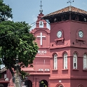 MYS Malacca 2011APR24 107 : 2011, 2011 - By Any Means, April, Asia, Date, Malacca, Malaysia, Month, Places, Trips, Year