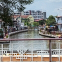 MYS Malacca 2011APR24 108 : 2011, 2011 - By Any Means, April, Asia, Date, Malacca, Malaysia, Month, Places, Trips, Year