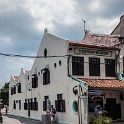 MYS_Malacca_2011APR24_109.jpg