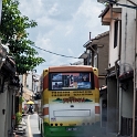 MYS Malacca 2011APR24 110 : 2011, 2011 - By Any Means, April, Asia, Date, Malacca, Malaysia, Month, Places, Trips, Year