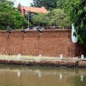 MYS Malacca 2011APR24 111 : 2011, 2011 - By Any Means, April, Asia, Date, Malacca, Malaysia, Month, Places, Trips, Year