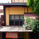 MYS Malacca 2011APR24 113 : 2011, 2011 - By Any Means, April, Asia, Date, Malacca, Malaysia, Month, Places, Trips, Year