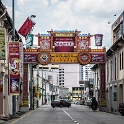 MYS_Malacca_2011APR24_114.jpg