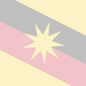 Sarawak