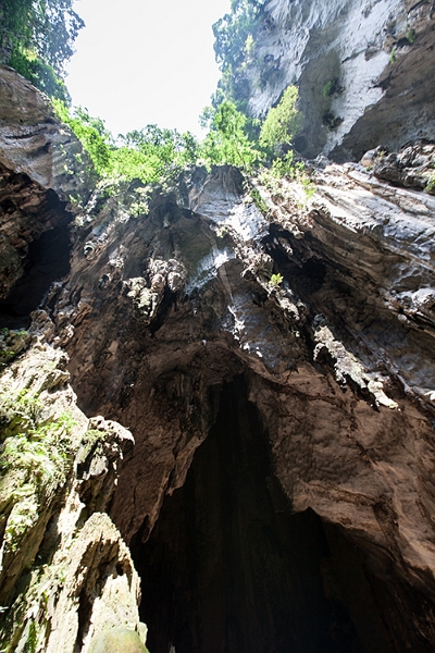 MYS BatuCaves 2011APR22 047