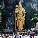 MYS_BatuCaves_2011APR22_004.jpg