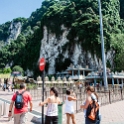 MYS BatuCaves 2011APR22 010 : 2011, 2011 - By Any Means, April, Asia, Batu Caves, Date, Kuala Lumpur, Malaysia, Month, Places, Trips, Year