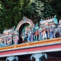 MYS BatuCaves 2011APR22 016 : 2011, 2011 - By Any Means, April, Asia, Batu Caves, Date, Kuala Lumpur, Malaysia, Month, Places, Trips, Year