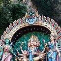 MYS_BatuCaves_2011APR22_018.jpg