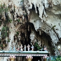 MYS BatuCaves 2011APR22 026 : 2011, 2011 - By Any Means, April, Asia, Batu Caves, Date, Kuala Lumpur, Malaysia, Month, Places, Trips, Year