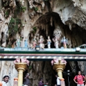 MYS_BatuCaves_2011APR22_029.jpg