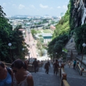 MYS BatuCaves 2011APR22 030 : 2011, 2011 - By Any Means, April, Asia, Batu Caves, Date, Kuala Lumpur, Malaysia, Month, Places, Trips, Year