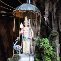 MYS_BatuCaves_2011APR22_034.jpg