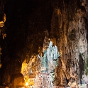 MYS BatuCaves 2011APR22 036 : 2011, 2011 - By Any Means, April, Asia, Batu Caves, Date, Kuala Lumpur, Malaysia, Month, Places, Trips, Year