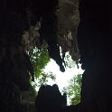 MYS BatuCaves 2011APR22 037 : 2011, 2011 - By Any Means, April, Asia, Batu Caves, Date, Kuala Lumpur, Malaysia, Month, Places, Trips, Year