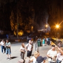 MYS BatuCaves 2011APR22 038 : 2011, 2011 - By Any Means, April, Asia, Batu Caves, Date, Kuala Lumpur, Malaysia, Month, Places, Trips, Year