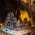 MYS_BatuCaves_2011APR22_039.jpg