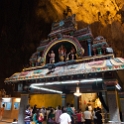 MYS BatuCaves 2011APR22 040 : 2011, 2011 - By Any Means, April, Asia, Batu Caves, Date, Kuala Lumpur, Malaysia, Month, Places, Trips, Year