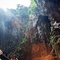 MYS BatuCaves 2011APR22 041 : 2011, 2011 - By Any Means, April, Asia, Batu Caves, Date, Kuala Lumpur, Malaysia, Month, Places, Trips, Year