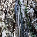 MYS BatuCaves 2011APR22 042 : 2011, 2011 - By Any Means, April, Asia, Batu Caves, Date, Kuala Lumpur, Malaysia, Month, Places, Trips, Year