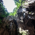 MYS BatuCaves 2011APR22 046 : 2011, 2011 - By Any Means, April, Asia, Batu Caves, Date, Kuala Lumpur, Malaysia, Month, Places, Trips, Year