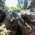 MYS BatuCaves 2011APR22 047 : 2011, 2011 - By Any Means, April, Asia, Batu Caves, Date, Kuala Lumpur, Malaysia, Month, Places, Trips, Year