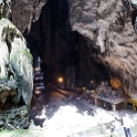 MYS_BatuCaves_2011APR22_048.jpg