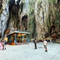 MYS_BatuCaves_2011APR22_049.jpg