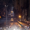 MYS_BatuCaves_2011APR22_051.jpg