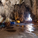 MYS BatuCaves 2011APR22 054 : 2011, 2011 - By Any Means, April, Asia, Batu Caves, Date, Kuala Lumpur, Malaysia, Month, Places, Trips, Year