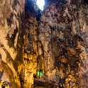 MYS BatuCaves 2011APR22 055 : 2011, 2011 - By Any Means, April, Asia, Batu Caves, Date, Kuala Lumpur, Malaysia, Month, Places, Trips, Year