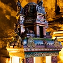 MYS_BatuCaves_2011APR22_056.jpg