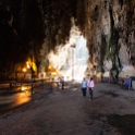 MYS_BatuCaves_2011APR22_057.jpg