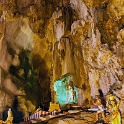 MYS BatuCaves 2011APR22 058 : 2011, 2011 - By Any Means, April, Asia, Batu Caves, Date, Kuala Lumpur, Malaysia, Month, Places, Trips, Year