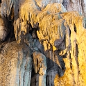 MYS BatuCaves 2011APR22 059 : 2011, 2011 - By Any Means, April, Asia, Batu Caves, Date, Kuala Lumpur, Malaysia, Month, Places, Trips, Year