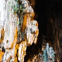 MYS BatuCaves 2011APR22 060 : 2011, 2011 - By Any Means, April, Asia, Batu Caves, Date, Kuala Lumpur, Malaysia, Month, Places, Trips, Year