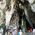 MYS BatuCaves 2011APR22 063 : 2011, 2011 - By Any Means, April, Asia, Batu Caves, Date, Kuala Lumpur, Malaysia, Month, Places, Trips, Year