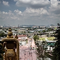 MYS_BatuCaves_2011APR22_065.jpg