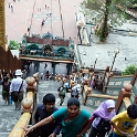 MYS BatuCaves 2011APR22 068 : 2011, 2011 - By Any Means, April, Asia, Batu Caves, Date, Kuala Lumpur, Malaysia, Month, Places, Trips, Year