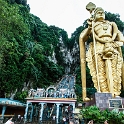 MYS_BatuCaves_2011APR22_074.jpg