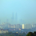 2011APR09_MYS_KualaLumpur_004.jpg